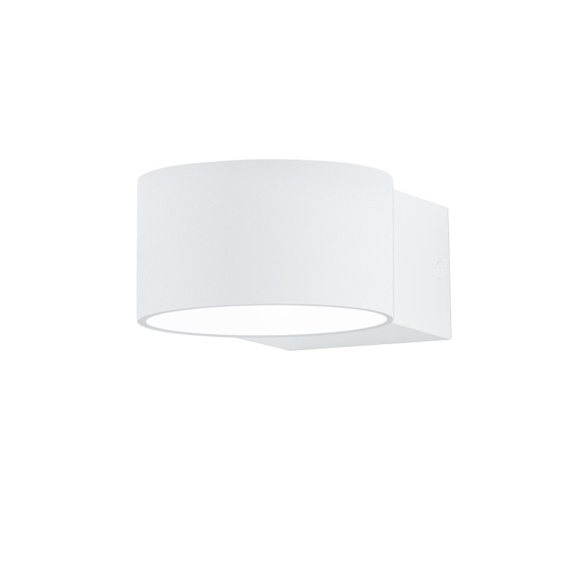 kinkiet LACAPO 223410131 Trio | Sklep z lampami kinkiet LACAPO 223410131 Trio | Sklep z lampami