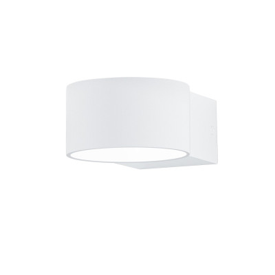 kinkiet LACAPO 223410131 Trio | Sklep z lampami