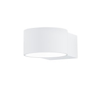 kinkiet LACAPO 223410131 Trio | Sklep z lampami