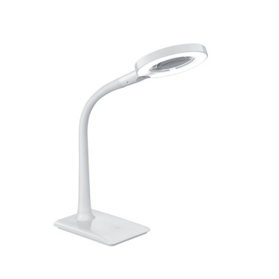 lampa stołowa LUPO 527290101 Trio | Sklep z lampami