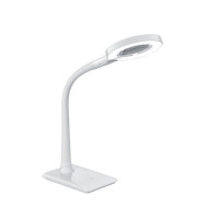lampa stołowa LUPO 527290101 Trio | Sklep z lampami