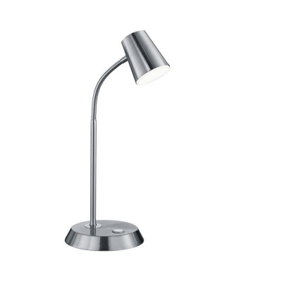 lampa stołowa NARCOS 573190107 Trio | Sklep z lampami