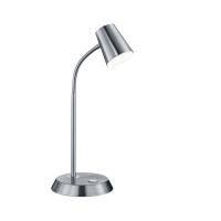 lampa stołowa NARCOS 573190107 Trio | Sklep z lampami
