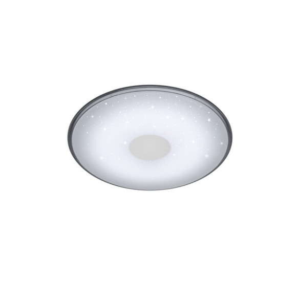 lampa sufitowa SHOGUN 628513001 Trio | Sklep z lampami lampa sufitowa SHOGUN 628513001 Trio | Sklep z lampami