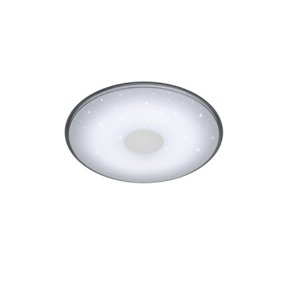 lampa sufitowa SHOGUN 628513001 Trio | Sklep z lampami