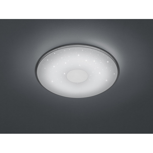 lampa sufitowa SHOGUN 628513001 Trio | Sklep z lampami lampa sufitowa SHOGUN 628513001 Trio | Sklep z lampami