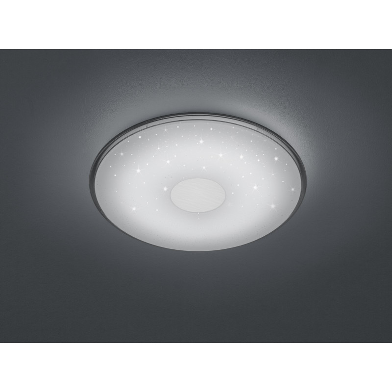 lampa sufitowa SHOGUN 628513001 Trio | Sklep z lampami lampa sufitowa SHOGUN 628513001 Trio | Sklep z lampami