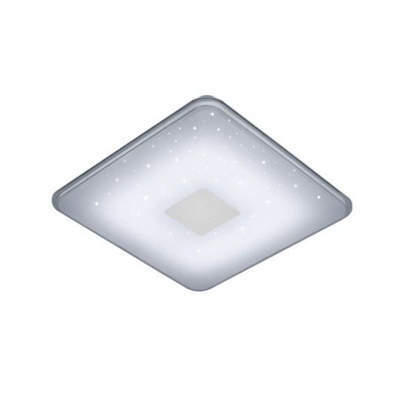 lampa sufitowa SAMURAI 628613001 Trio | Sklep z lampami lampa sufitowa SAMURAI 628613001 Trio | Sklep z lampami