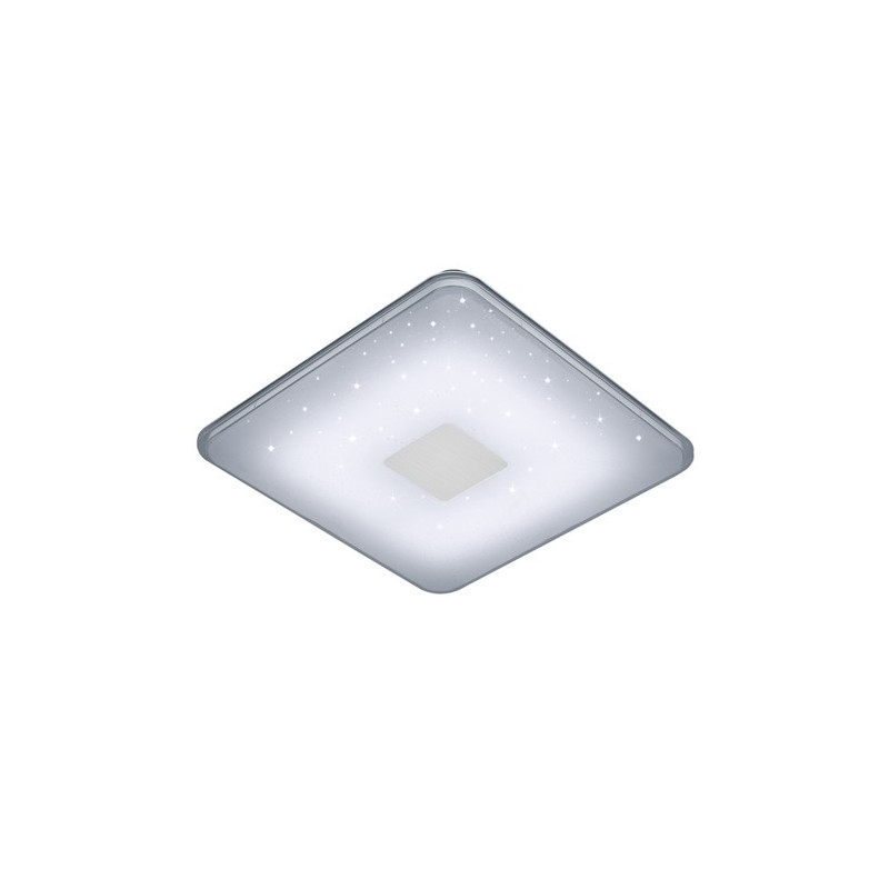 lampa sufitowa SAMURAI 628613001 Trio | Sklep z lampami lampa sufitowa SAMURAI 628613001 Trio | Sklep z lampami