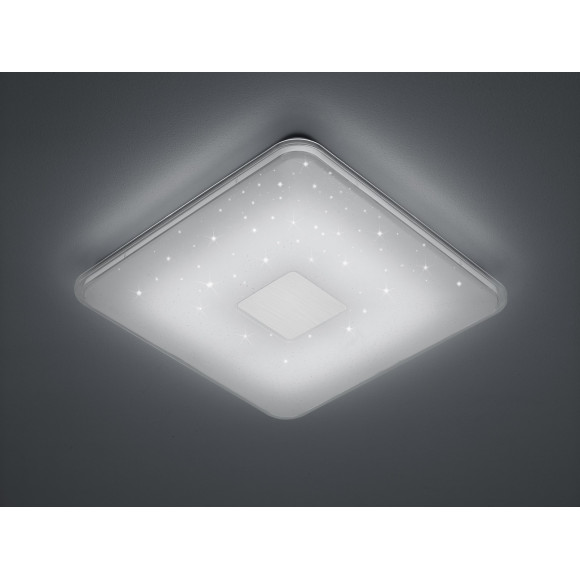 lampa sufitowa SAMURAI 628613001 Trio | Sklep z lampami lampa sufitowa SAMURAI 628613001 Trio | Sklep z lampami