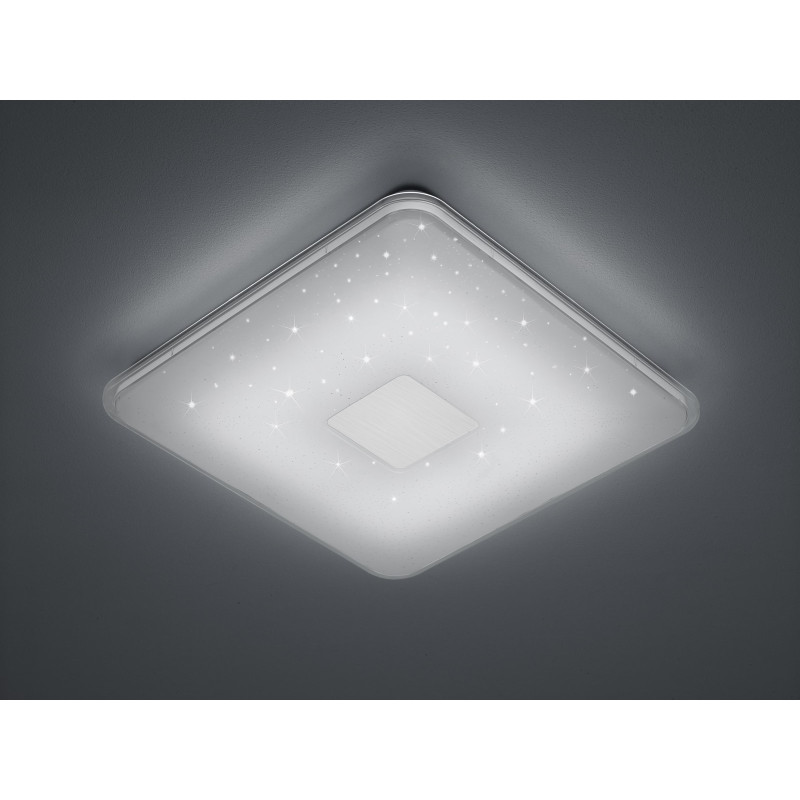 lampa sufitowa SAMURAI 628613001 Trio | Sklep z lampami lampa sufitowa SAMURAI 628613001 Trio | Sklep z lampami