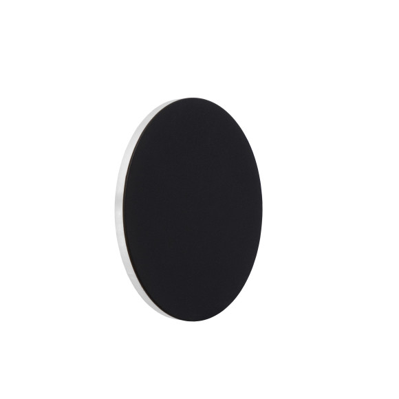 EKLYPS LED 46201/06/30