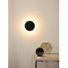 EKLYPS LED 46201/06/30