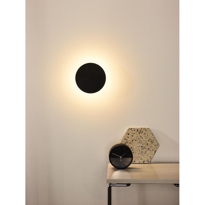 EKLYPS LED 46201/06/30