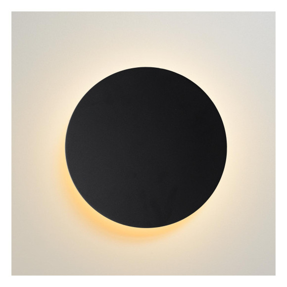 kinkiet EKLYPS LED 46201/06/30 Lucide | Sklep z lampami kinkiet EKLYPS LED 46201/06/30 Lucide | Sklep z lampami