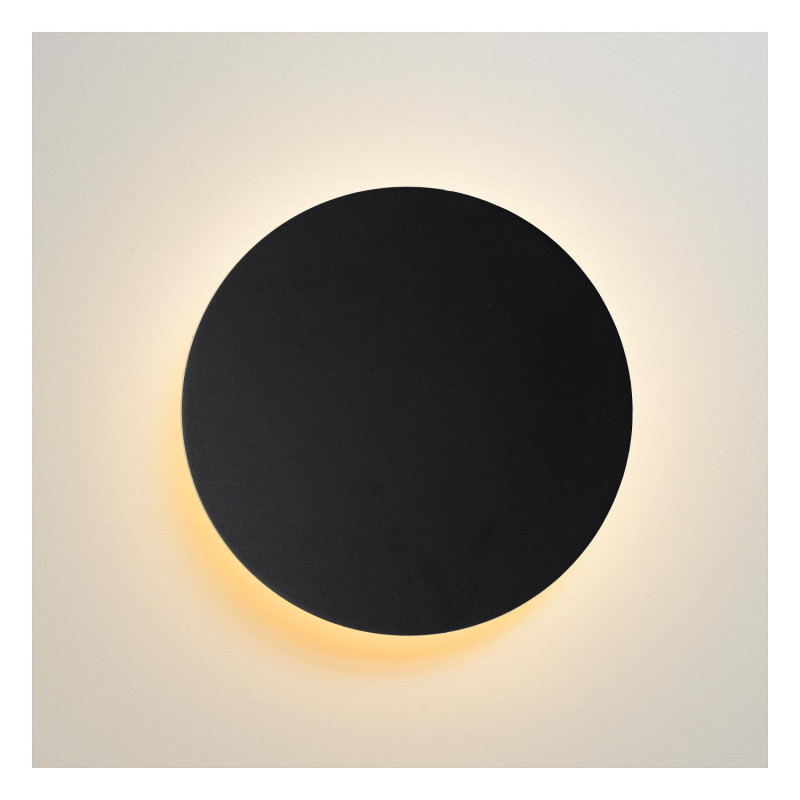 kinkiet EKLYPS LED 46201/06/30 Lucide | Sklep z lampami kinkiet EKLYPS LED 46201/06/30 Lucide | Sklep z lampami