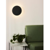 EKLYPS LED 46201/08/30