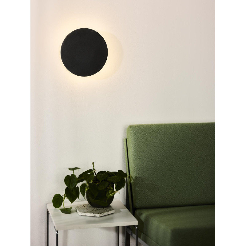 EKLYPS LED 46201/08/30