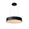 lampa wisząca TALOWE LED 46400/42/30 Lucide | Sklep z lampami lampa wisząca TALOWE LED 46400/42/30 Lucide | Sklep z lampami