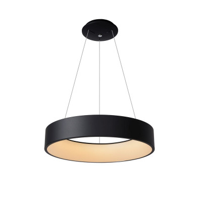 TALOWE LED 46400/42/30