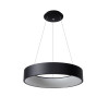 lampa wisząca TALOWE LED 46400/42/30 Lucide | Sklep z lampami lampa wisząca TALOWE LED 46400/42/30 Lucide | Sklep z lampami
