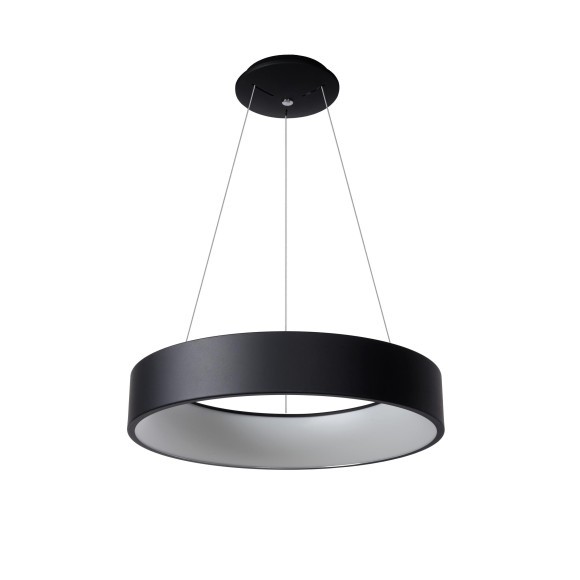 TALOWE LED 46400/42/30