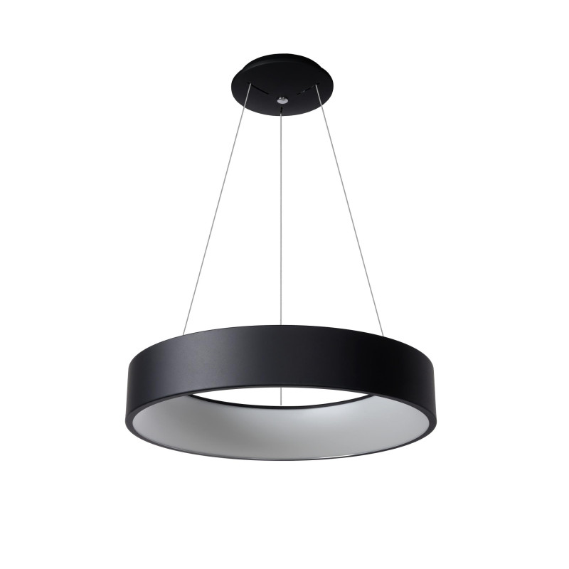 TALOWE LED 46400/42/30