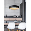 TALOWE LED 46400/42/30