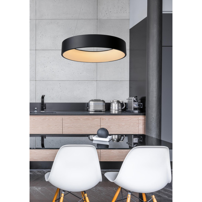 TALOWE LED 46400/42/30