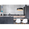 TALOWE LED 46400/42/30