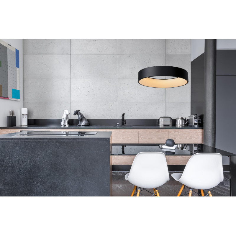 TALOWE LED 46400/42/30
