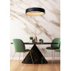 TALOWE LED 46400/42/30