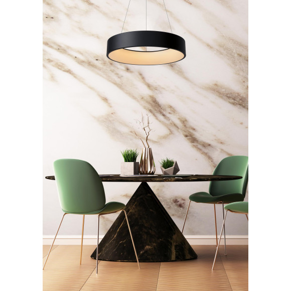 TALOWE LED 46400/42/30