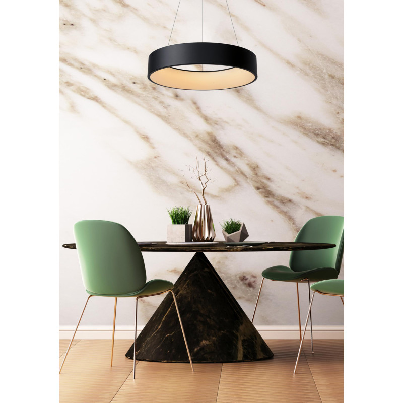 TALOWE LED 46400/42/30