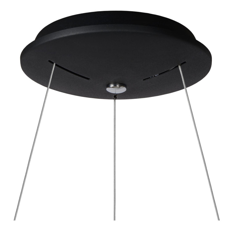 lampa wisząca TALOWE LED 46400/42/30 Lucide | Sklep z lampami lampa wisząca TALOWE LED 46400/42/30 Lucide | Sklep z lampami