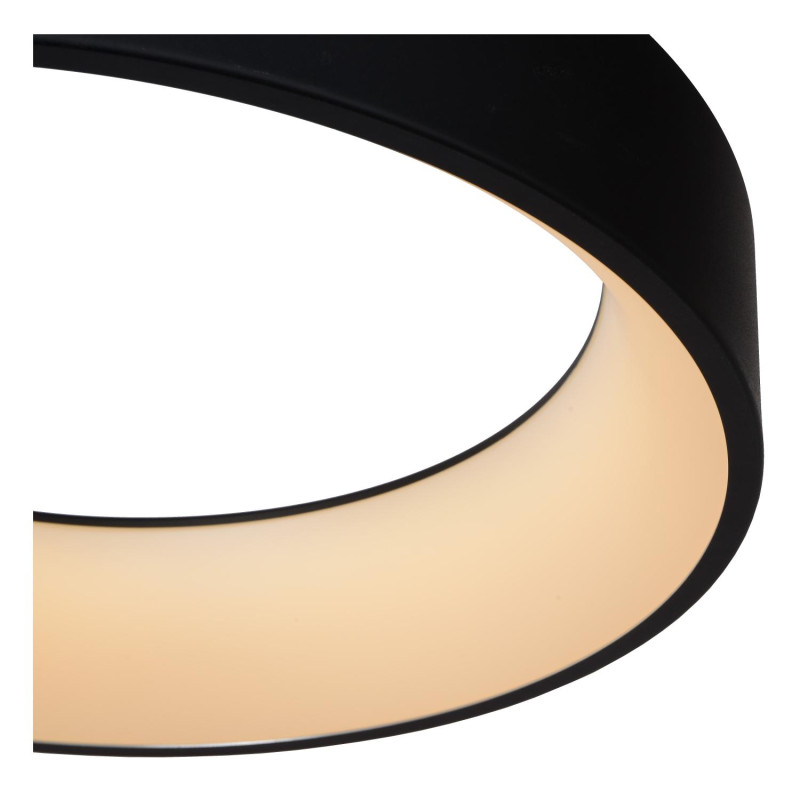 lampa wisząca TALOWE LED 46400/42/30 Lucide | Sklep z lampami lampa wisząca TALOWE LED 46400/42/30 Lucide | Sklep z lampami