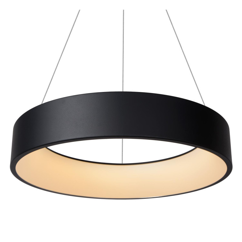 TALOWE LED 46400/42/30