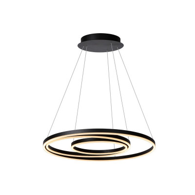 lampa wisząca TRINITI 46402/99/30 Lucide | Sklep z lampami