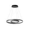 lampa wisząca TRINITI 46402/99/30 Lucide | Sklep z lampami lampa wisząca TRINITI 46402/99/30 Lucide | Sklep z lampami