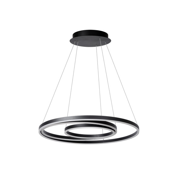 lampa wisząca TRINITI 46402/99/30 Lucide | Sklep z lampami lampa wisząca TRINITI 46402/99/30 Lucide | Sklep z lampami
