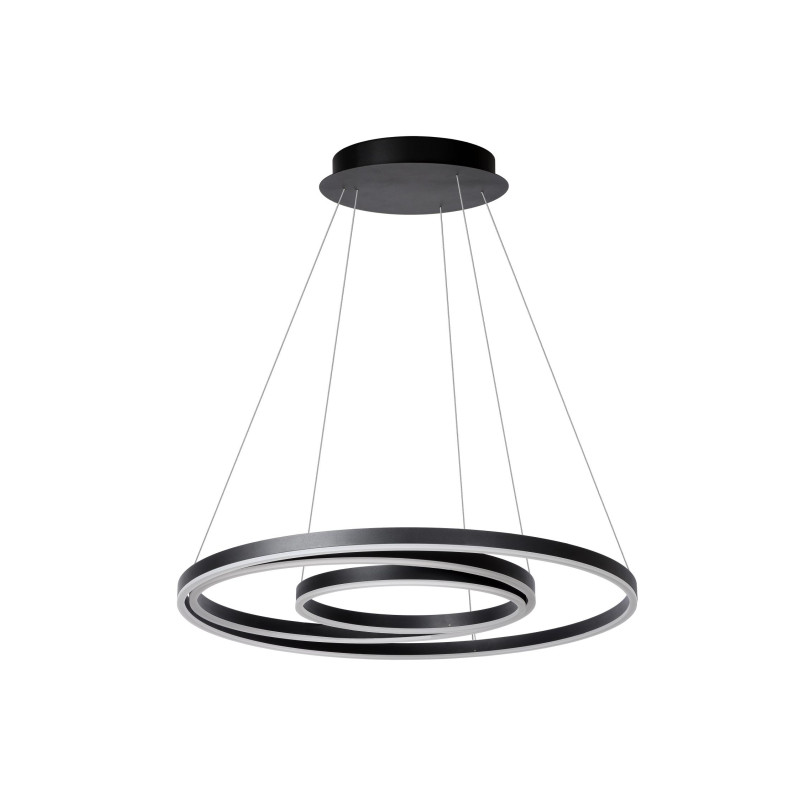 lampa wisząca TRINITI 46402/99/30 Lucide | Sklep z lampami lampa wisząca TRINITI 46402/99/30 Lucide | Sklep z lampami