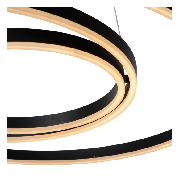 lampa wisząca TRINITI 46402/99/30 Lucide | Sklep z lampami lampa wisząca TRINITI 46402/99/30 Lucide | Sklep z lampami