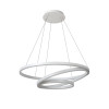 lampa wisząca TRINITI 46402/99/31 Lucide | Sklep z lampami
