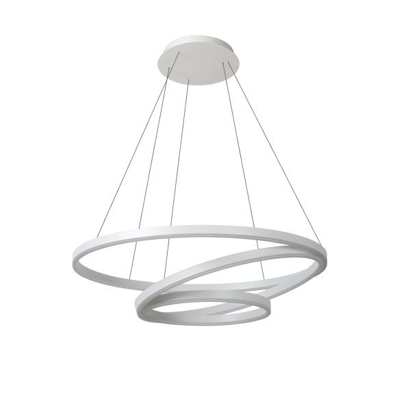 lampa wisząca TRINITI 46402/99/31 Lucide | Sklep z lampami