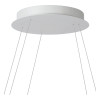 TRINITI 46402/99/31