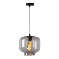 lampa wisząca MEDINE 46413/01/65 Lucide | Sklep z lampami