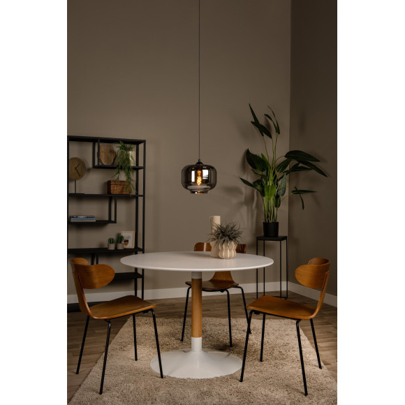 lampa wisząca MEDINE 46413/01/65 Lucide | Sklep z lampami lampa wisząca MEDINE 46413/01/65 Lucide | Sklep z lampami