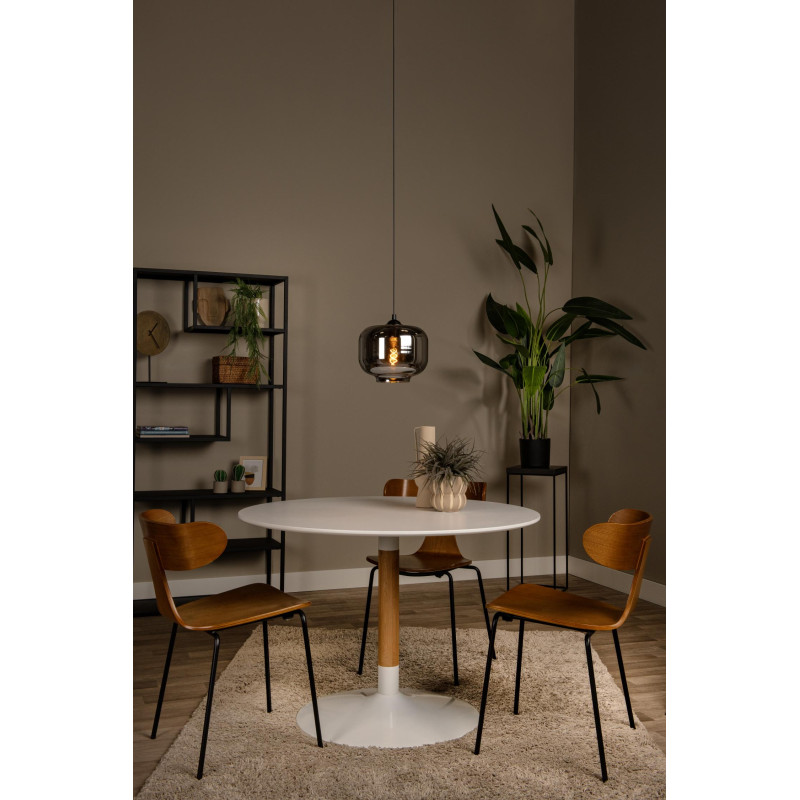 lampa wisząca MEDINE 46413/01/65 Lucide | Sklep z lampami lampa wisząca MEDINE 46413/01/65 Lucide | Sklep z lampami