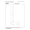 MEDINE 46413/01/65 MEDINE 46413/01/65