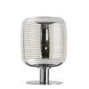 lampa stołowa ERYN 70583/01/11 Lucide | Sklep z lampami lampa stołowa ERYN 70583/01/11 Lucide | Sklep z lampami